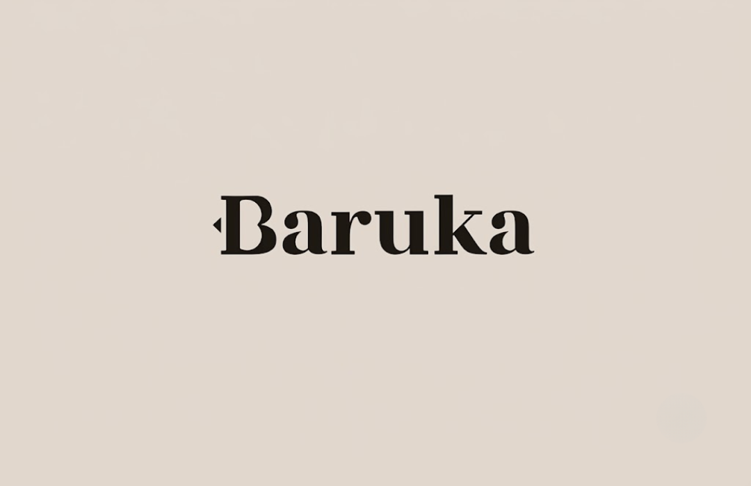 Baruka