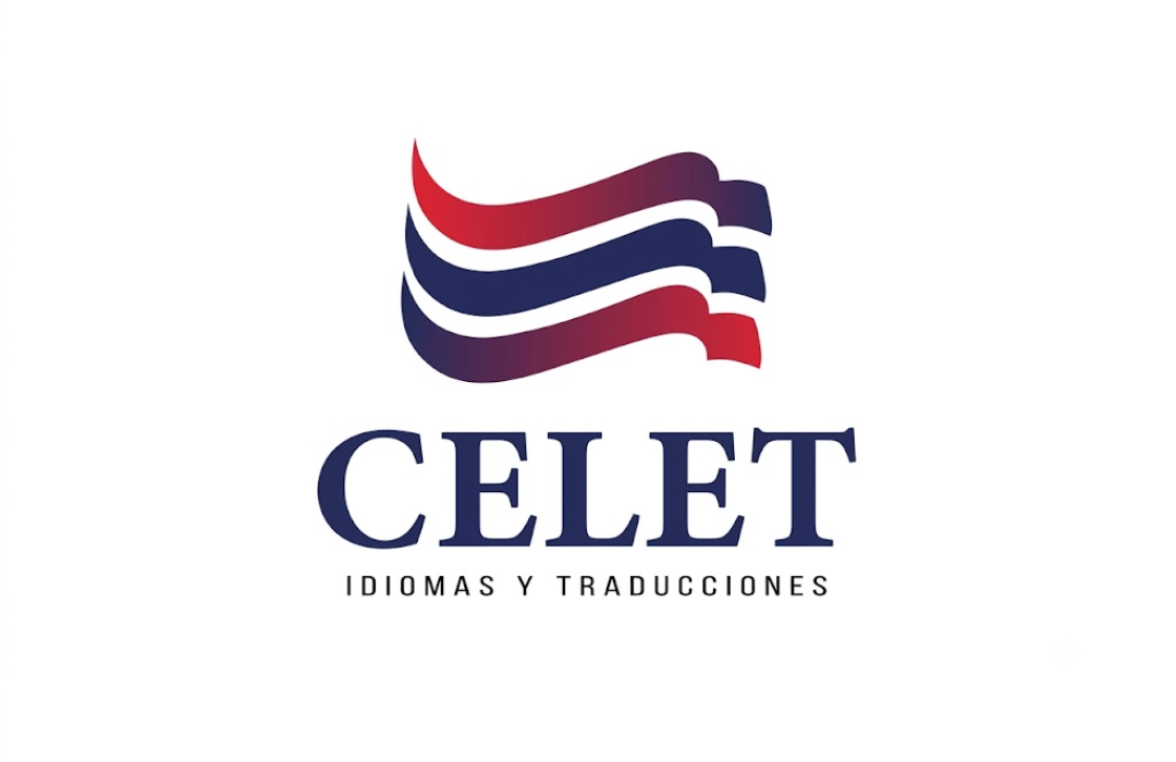 Celet Idiomas