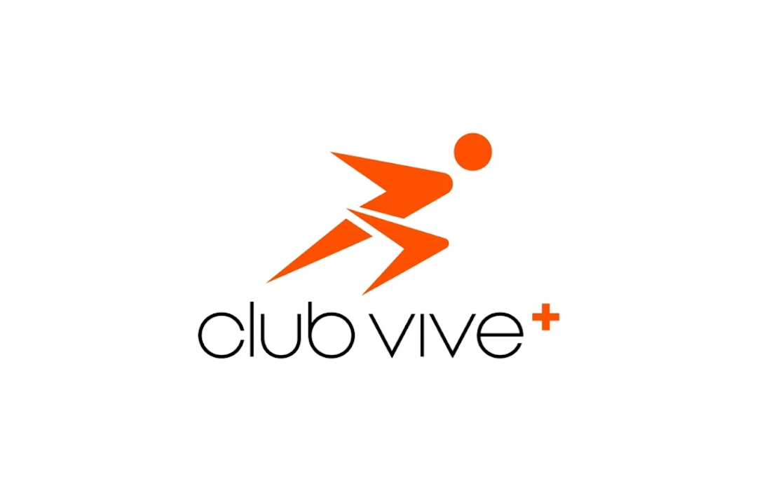 Club Vive