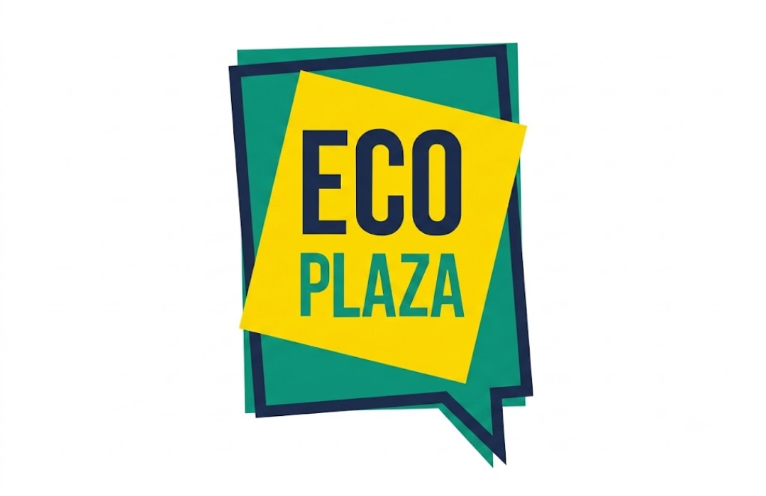 Eco Plaza