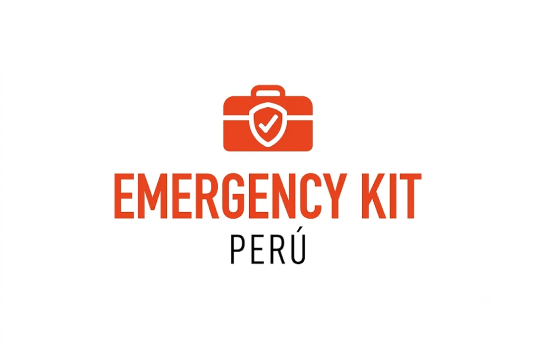 Emergency Kit