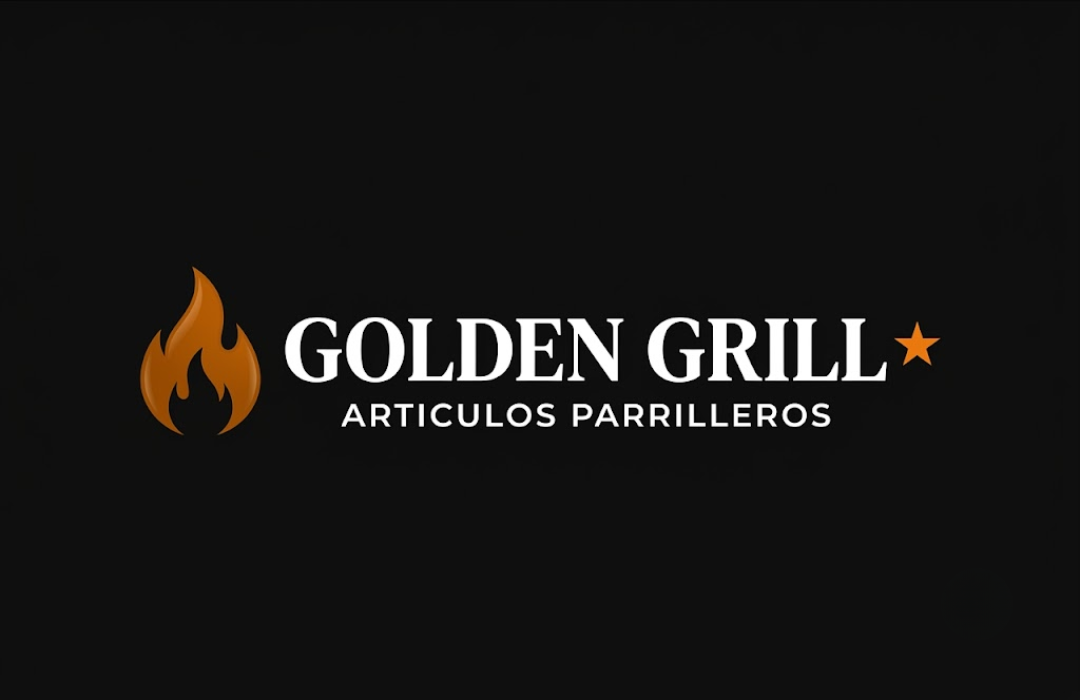 Golden Grill
