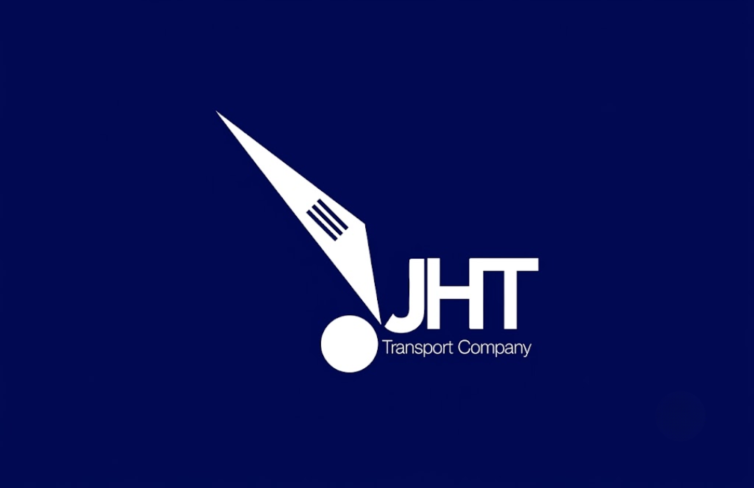 JHT Transport SAC