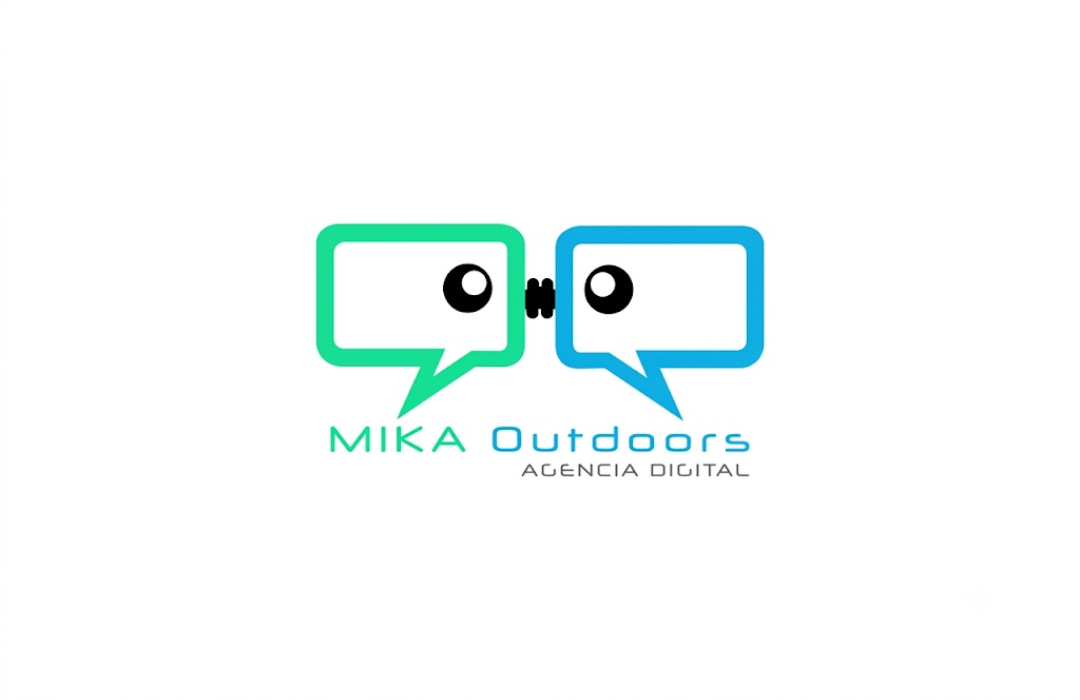 Mika Outdoors