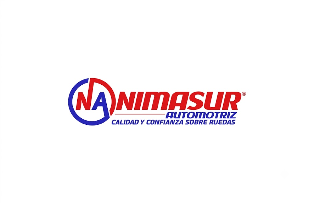 Nimasur