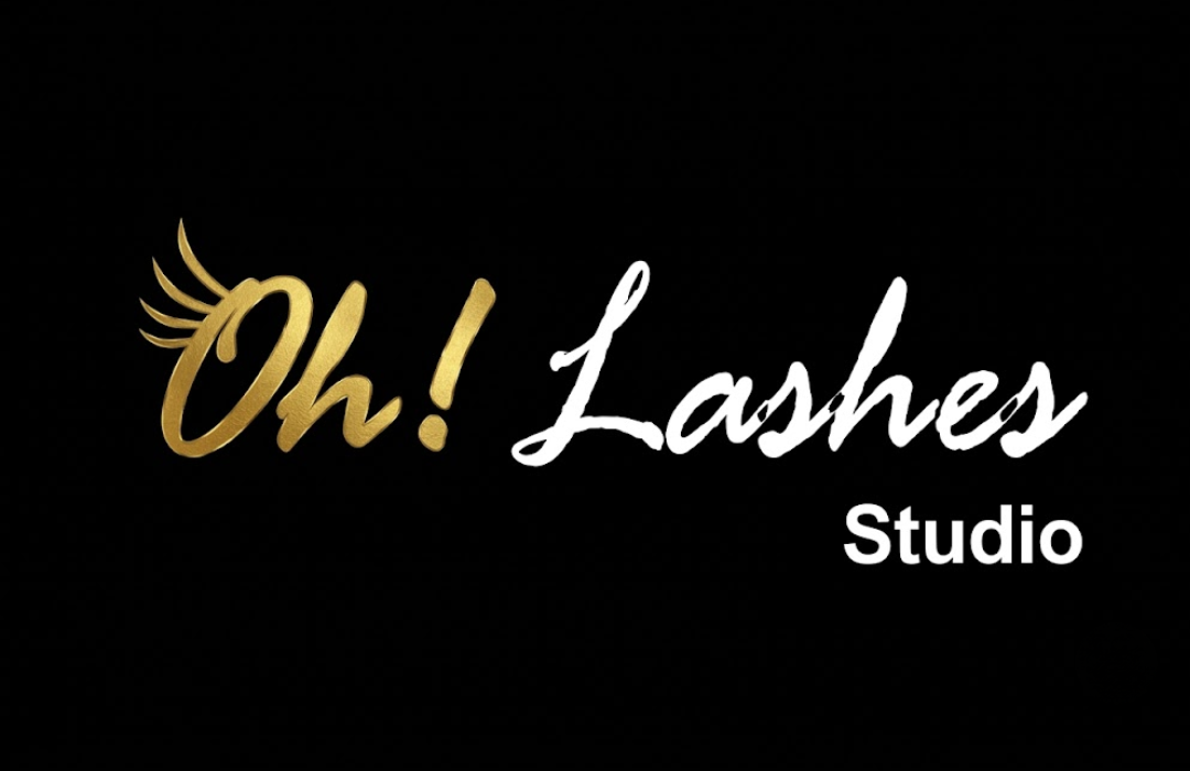 Oh Lashes