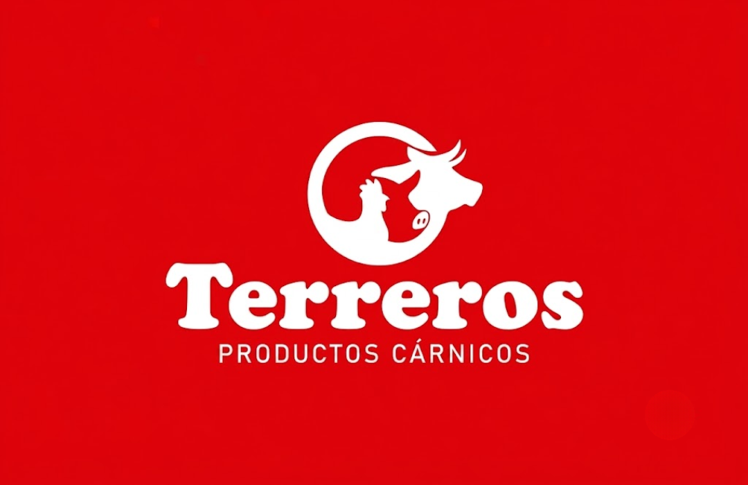 Terreros